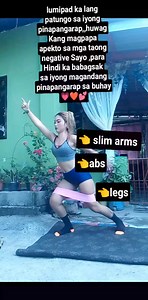 #workout #workoutroutine #workoutmotivation #homeworkout #fitnessmotivation #reelsvideoシ #fitmom #fbreels2024 #reelsvideoシ #fbreelsfypviral #thankyouforwatchingmyreels #pampagoodvibes2024 #fypシ゚viralシ #nocopyrightsinfringementindentedmusicbelongstotherightfulowner #videos #viralreelsシ #viralreels #viralvideoreels #videooftheday #videoviral #videoviralreel #reelsviralfb #reelsfbシ2023 #reelsvideoシ #reelitfeelit #reelsforyou #reelsvideo #trend #fypシ #fypシ゚viralシ #fypシツ #fypviral | Mommafit Bodygoal