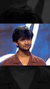570K views · 10K reactions | Indian Idol Latest Episode 朗✨...