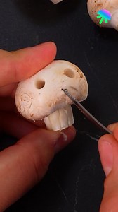 22K views · 26 reactions | Halloween on a Plate | Outfit Anatomy | Facebook