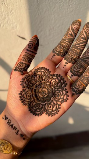 ☘️☘️ | TunaTuni