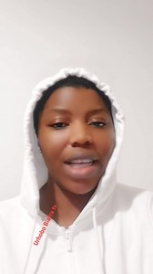 #BIAFRANS CONQUER EVERY F?EA□R OF UNKNOWN | Urhobo Biafra Tv