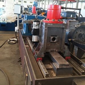 [Hot Item] Diamond Peeling Turning Machines Automatic Peeling Machine