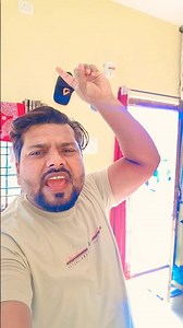 💛💓🥀!! #trending