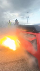 Crazy c7 ‼️‼️ Via @clt_carclicks . . #corvette #vette #c7 #drift #spin #drifting #movie #legalpit #driftcar #flame #burnout | Boosted Nation