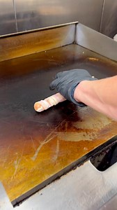 122K views · 1.3K reactions | Sonoran Hot Dog at Antojitos in Tucson, AZ | Raìna | Facebook