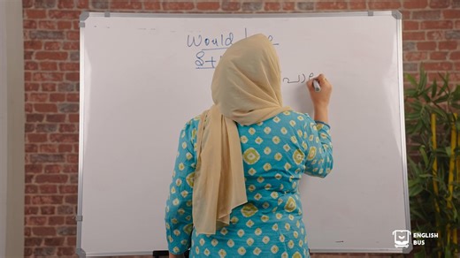 12K views · 162 reactions | Spoken English Basics Malayalam | Board...