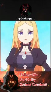 145K views · 8K reactions | #anime #animeedits #amv #otaku #art #animefan #animelover #insta #phonk #fpy | Otaku Gag | Facebook