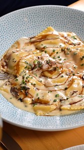 Miami Spice is back! Seaspice is delighted to offer a three-course lunch offering at $35 from Tuesdays through Saturdays this summer. Seaspice has also curated a special three-course dinner menu at $60 Tuesdays through Thursdays this August and September | Seaspice | Facebook