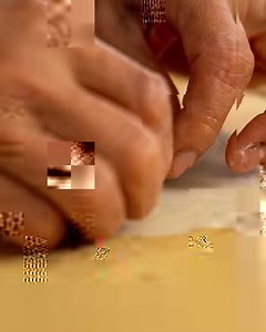 78K views · 1.3K shares | Now let’s get cooking! Mama Noi's Lucky Mini Prawn Spring Rolls for this Lunar New Year珞 #ItsMyLunarNewYear #yearoftheox Get the recipe: https://www.marionskitchen.com/mini-prawn-spring-rolls/ | Marion's Kitchen | Facebook