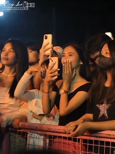 22K views · 242 reactions | Last night si Armi Millare.. Next Angeline Quinto sa April 29 & Rico Blanco sa April 30. Kitakits!❤️ | Choy Lando Photography | Facebook