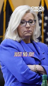23K views · 1.6K reactions | Liz Cheney is a sell-out liberal | Chicks On The Right | Facebook