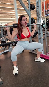 Maryandjavy Leaked Content