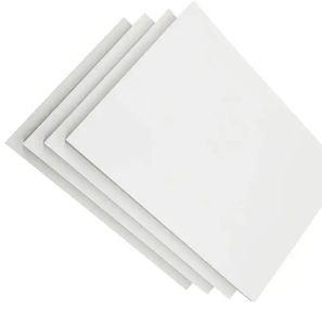 [Hot Item] High Brightness White Paper 70/75/80GSM A4 Copy Paper