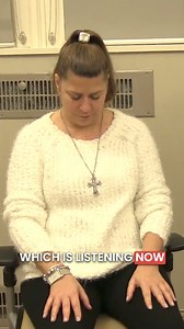 Join us for a mesmerizing second part trance session. Feel the magic of hypnotic anchoring as Suzanne journeys into a state of deep relaxation and cooperation with her unconscious mind. Discover the joy of effortless changes and quality work as you embrace the power within you! What changes or transformations would you like to make in your life with the help of hypnosis? Let us know in the comments below! #trancedemostration #hypnosis #hypnoticsession | Mike Mandel Hypnosis | Facebook