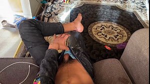 Welcome to America_ Xblue18_ More porn videos coming soon, nude, Snapchat, porn, twitter, cute, tiktok, amateur, skinny