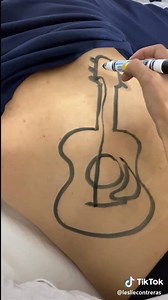 Amazing 🤣🤣 | TikTok