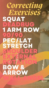 Swing Characteristics - Phase 2: The Backswing (Part 2). The backswing sets the body up to be in an ideal position to begin the downswing and strike the ball. There are several mannerism golfers do which can limit the efficiency of the back swing. Often due to muscle weakness or tightness, specific exercises and training programs can alleviate this, and get golfers moving optimally. Consult with our Titleist Performance Institute professional coach to see how your swing can be managed and improv