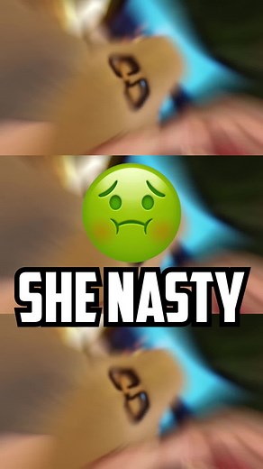 20K views · 752 reactions | Nastyyyyy  | Milo & Hazel | Facebook