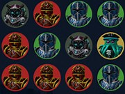 Roblox de graça - Jogos Online Grátis & Desenhos