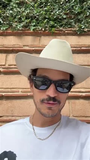 Sacramento, no te duermas 👀 Última oportunidad para comprar tus entradas de mi show especial este 21 de mayo. ¡Los boletos se acaban! ¡Disponibles en LiveNation.com! | Caloncho