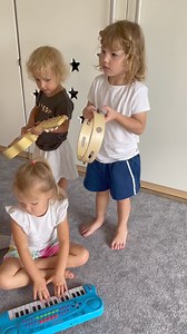 3.9K views · 19 reactions | #żłobekberylowa „Tyle było dni, do...