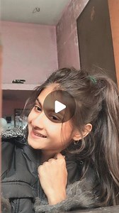 Komal kumari datt on Instagram: "#komal_k811"