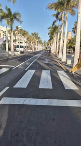 Morning in Tenerife ☀️💛 | Tenerife Bungalows