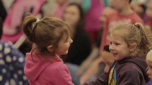 Things may be a bit different....but the purpose will never change! | The Mik Maks