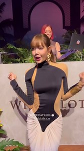 114K views · 2.2K reactions | BIRTHDAY GIRL ” c/o destiny . . OUR ICON LISA DAY  #28toForeverWithLALISA #ThaiconicLISAday -------------- . . BLACKPINKのリサ . Lisa . ลิซ่า . 리사 . リサ #LISA #lalisa #리사 #リサ #BLACKPINK #블랙핑크 #ブラックピンク #ラリサ #ลิซ่า #lalisamanoban #Lisaedit #lalisablackpink #lisablackpink #LILIES @wearelloud | Lisadailynews - Ldn0327 | Facebook