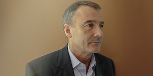 BP CEO Bernard Looney Resigns Over Past Relationships With Colleagues