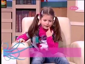 46K views · 806 reactions | Sjećate li se Helene? Opet će vas oduševiti :) | Republika Srpska - Vijesti in RS | Facebook