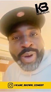 2.7K views · 221 reactions | I don’t think I’ll ever get over this. WTAF!!! | Kane Brown | Facebook