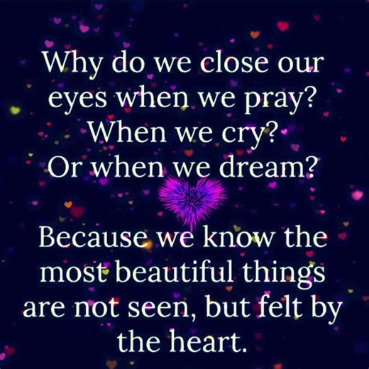 6.1K views · 378 reactions |  | Positive Healing Art | Facebook