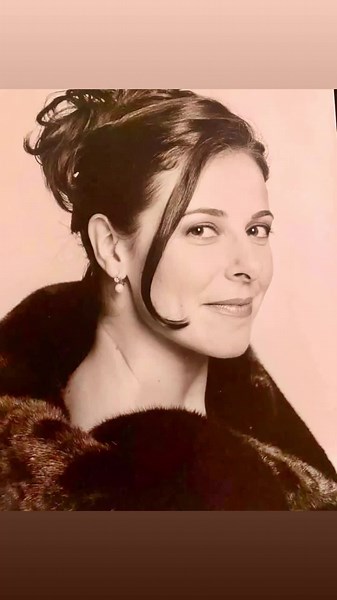 christineaquinpope (@christineaquinpope)’s videos with MEAN! - Madeline The Person