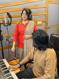 561K views · 31K reactions | দিল দরিয়া আসছে ... BlackBox Multimmedia তে | Akash Mahmud | Facebook