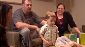 A CHIAROMONTE UN CENTRO PER BIMBI AUTISTICI Si tratta dell'Early Start Denver Model, molto apprezzato dall'eurodeputata Chiara Gemma | Cronache Social | Facebook