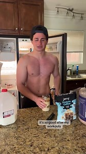 2.1K views | Introducing Cookie Dough flavored protein coffee - all the buttery vanilla and chocolate chip taste you crave with 20g protein and 0g sugar. Controls cravings while burning fat. Your morning just got an upgrade! | Javvy Coffee | Facebook