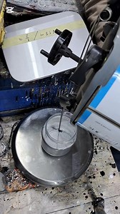 TOYOTA COROLLA PAINT CODE 1F7.... #HIGHLIGHTSEVERYONE #highlightseveryone #viralvideoreels2024 #viralvideoreelsfb2024 #viralvideoreels23 #viralvideoreelsfb #viralvideoreels #reelsviral | Juanito Asenas Futalan