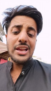 744K views · 13K reactions | Chindi Market, Kurla, Mumbai . . . #kurlamarket #chindimarket #halalbhai #chinamarket #streetshopping #halalshaikh #halalvlogs #whereishalal #ladiesfashion #ladiesclothes #kurlawest #shopping #mumbaimarket #mumbai #ladies #women #clothes #lehenga #saree #wedding #bridal #newlyweds | Halal Shaikh | Facebook