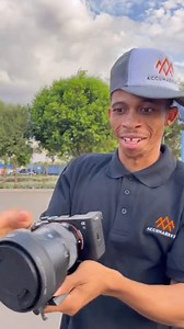 4.2K views · 41 reactions | I only Mah. 藍 #raimitchgiftery #teamelitesquad6100 #topfansfollowers #pitiknegrosph #buhayrider #riders #motorbike #riderstyle #riderslife #mountain | Pitik Negros Ph | Facebook