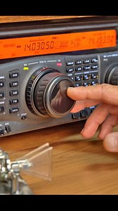 20 Celebrities Ham Radio Enthusiasts | 4 F 1 E B D Amateur Radio