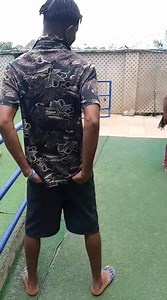 12K views · 103 reactions | Behind the scenes  | Crown star tv | Facebook