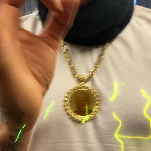 You have never war with a gypsy, #gypsy #albania #scumvil #drill #itiswhatitis #viral #SimsSelves #fromnothing