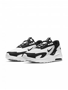 Buy Nike Men Air Max Bolt Sneakers -  - Footwear for Men
