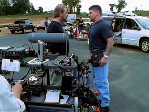 Fatal Desire Full Movies