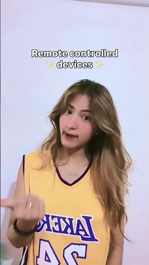 Bored in Bed? 👀 Here’s What You Could Try Next 🤔💦 | Couple Play Ideas