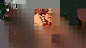 "Gay British neurologist Oliver Sacks was, as this devoted documentary makes clear, a pioneering mind in the understanding of neurodivergent people, as well as an influential literary figure and general humanitarian. What you might not know is that he was also, prior to his fame, a smokin’ hot, motorbike-riding leather daddy." - Attitude Magazine The doc will premiere in cinemas across the UK & Ireland for ONE NIGHT ONLY on Sept 29, followed by a virtual discussion with Kate Edgar, Bill Hayes, S