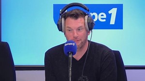 «La meilleure cuisine régionale, c'est chez moi» : Norbert Tarayre est l'invité de Culture médias