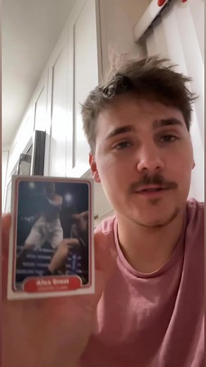 6.2K views · 49 reactions | Alex Ernst on Reels | Facebook