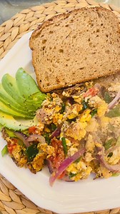 Your breakfast is served with Love ❤️ | Love Lucy